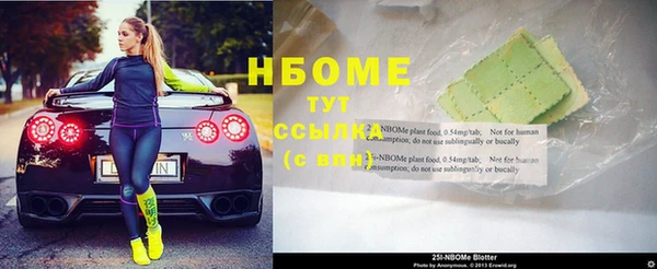 сатива Семилуки