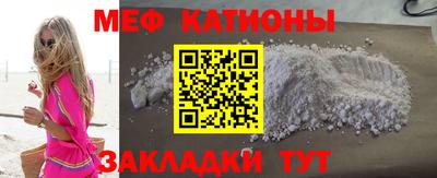 дурь Нягань