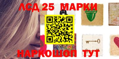 дурь Нягань