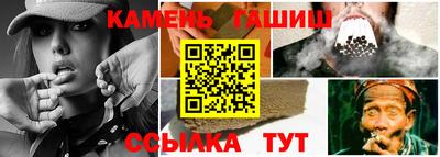 дурь Нягань