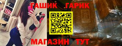 MDMA Premium VHQ Комсомольск-на-Амуре