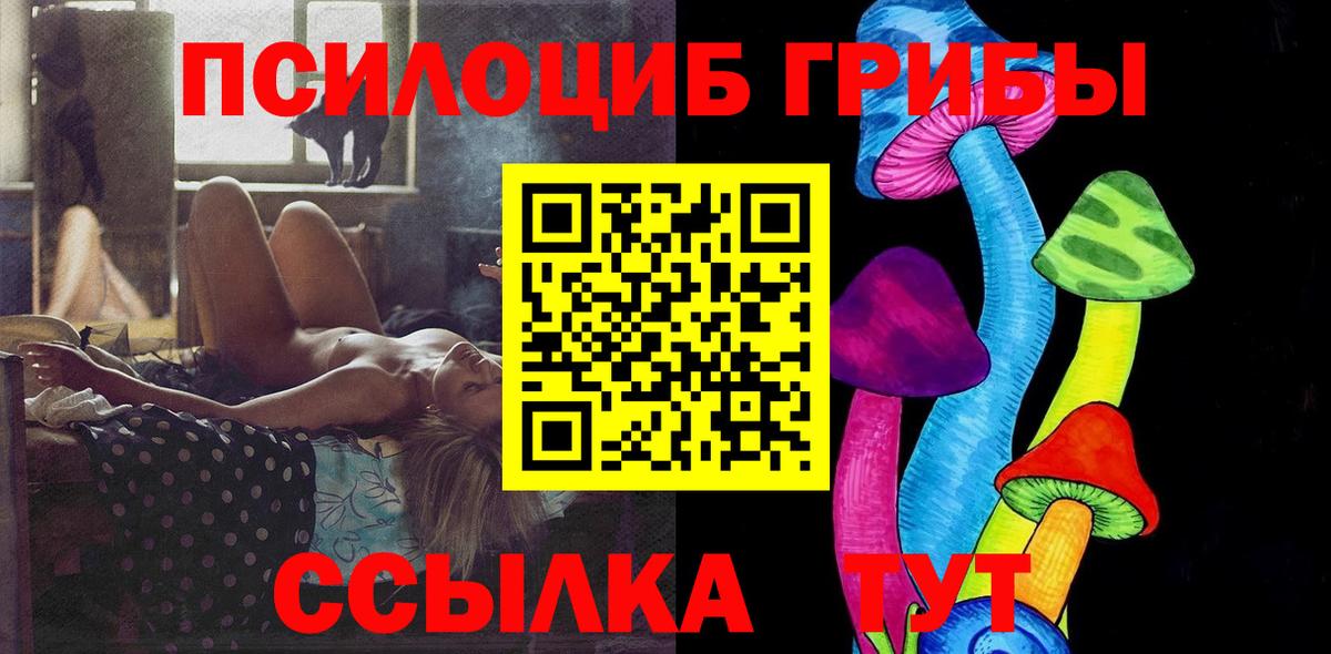 Галлюциногенные грибы прущие грибы  Галлюциногенные грибы прущие грибы  Пыть-Ях 