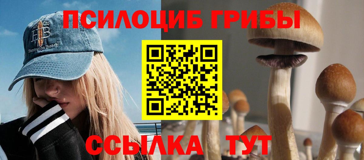 Псилоцибиновые грибы мухоморы Пыть-Ях